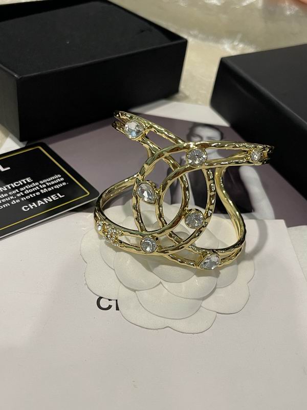 Chanel Bracelet 06yxs19